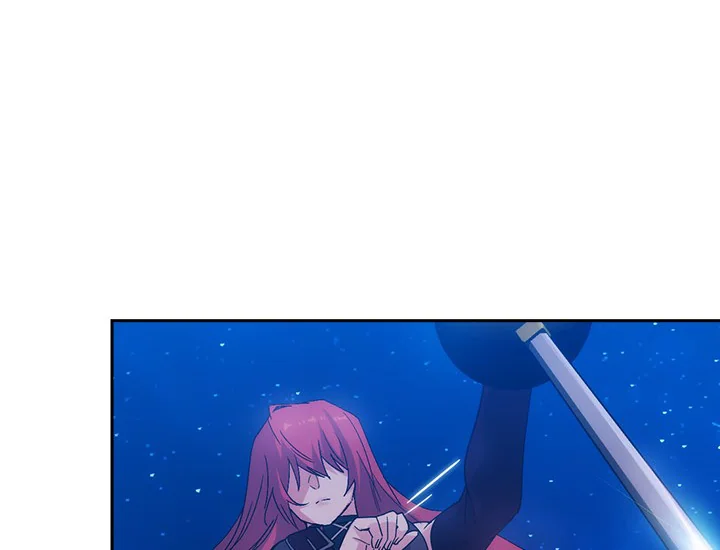 ADONIS Chapter 227 Gambar 68