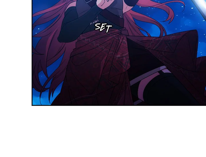 ADONIS Chapter 227 Gambar 69