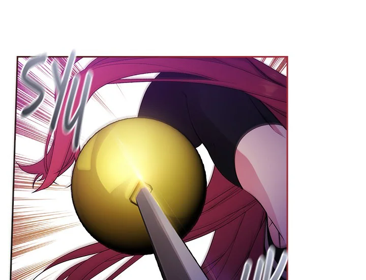 ADONIS Chapter 227 Gambar 7