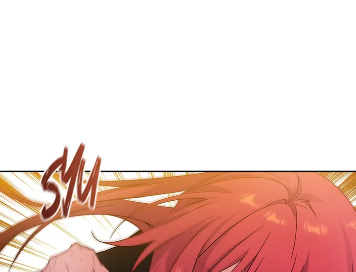 ADONIS Chapter 227 Gambar 70