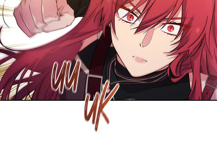ADONIS Chapter 227 Gambar 71