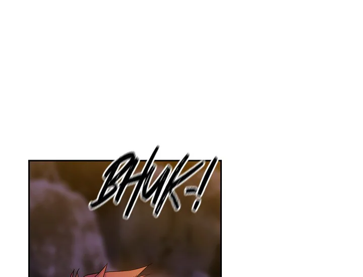 ADONIS Chapter 227 Gambar 72
