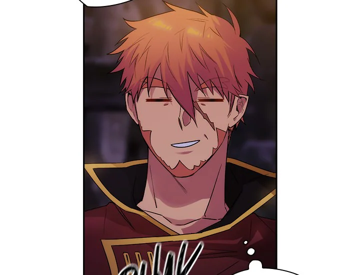 ADONIS Chapter 227 Gambar 75