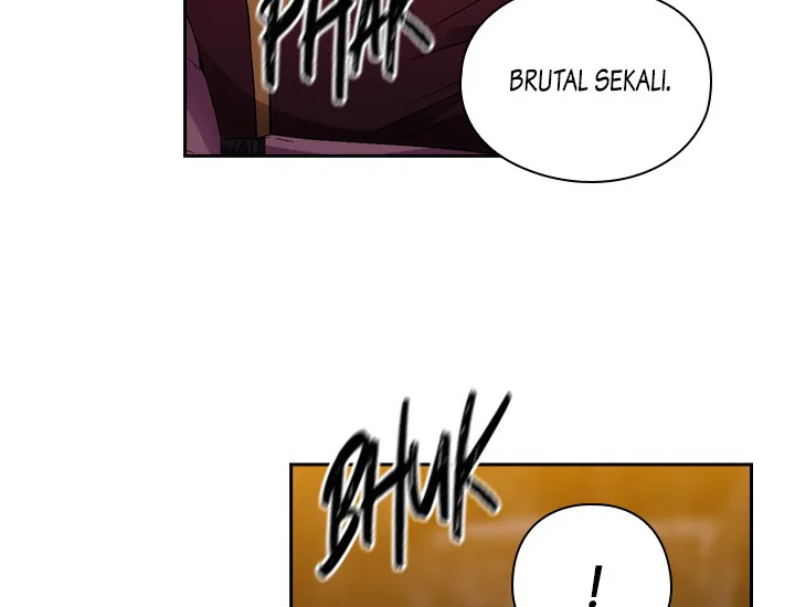 ADONIS Chapter 227 Gambar 76