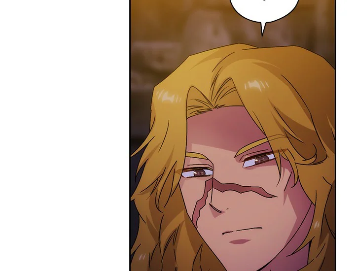 ADONIS Chapter 227 Gambar 77