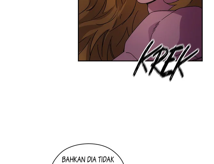 ADONIS Chapter 227 Gambar 78