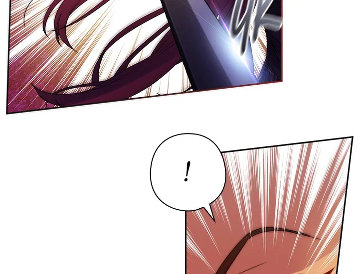 ADONIS Chapter 227 Gambar 8