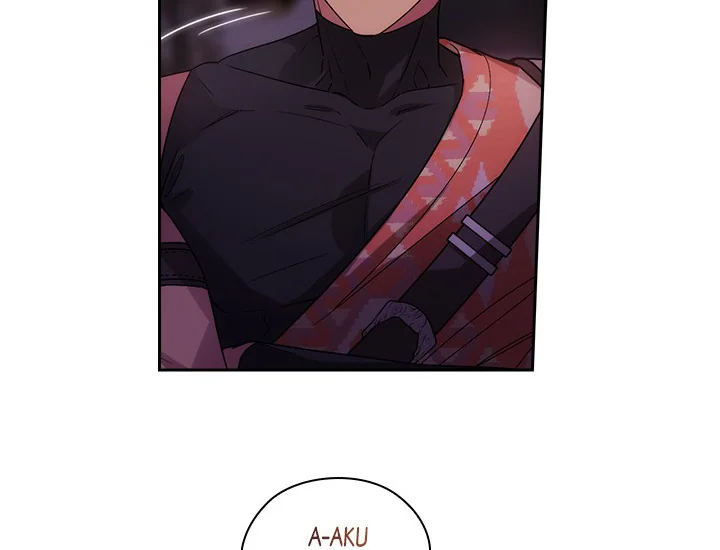 ADONIS Chapter 227 Gambar 80
