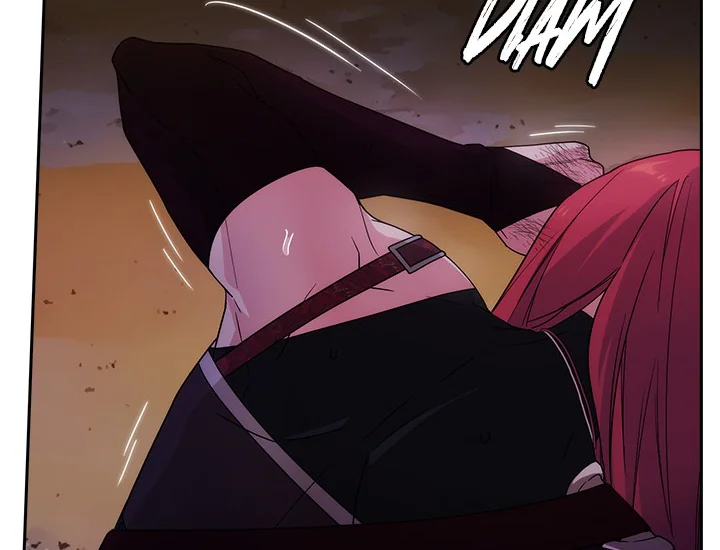 ADONIS Chapter 227 Gambar 82