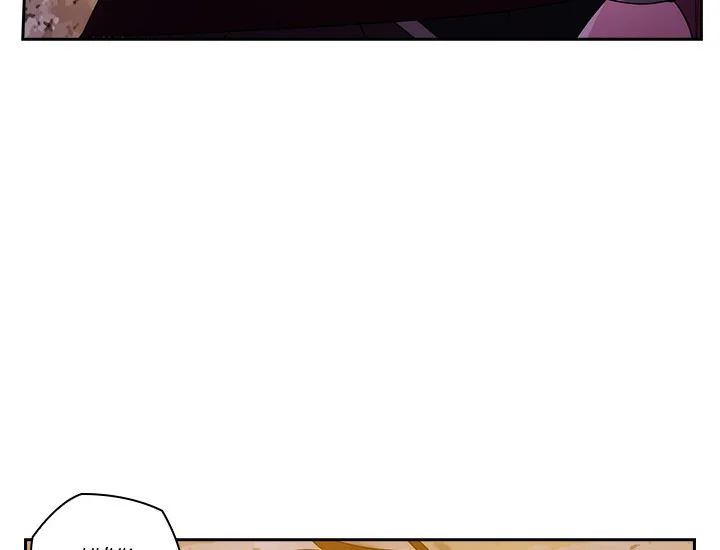 ADONIS Chapter 227 Gambar 83