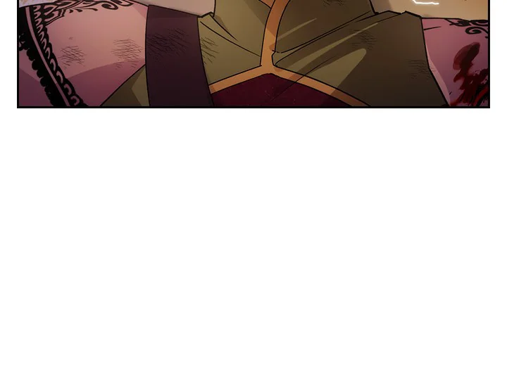 ADONIS Chapter 227 Gambar 85