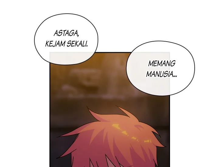 ADONIS Chapter 227 Gambar 86