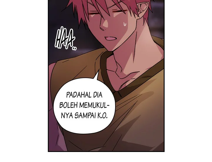 ADONIS Chapter 227 Gambar 87