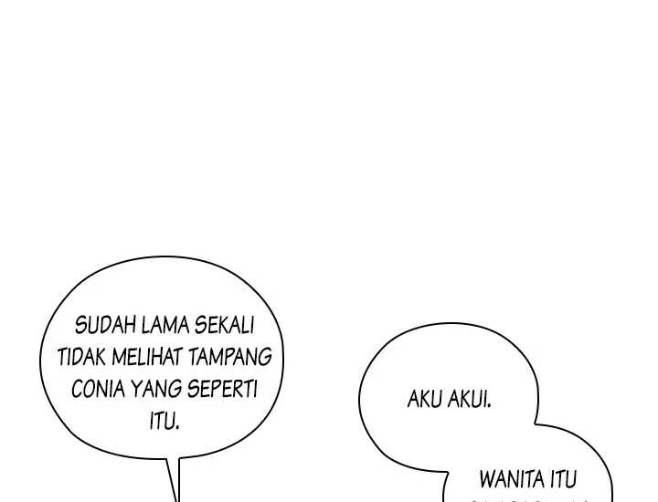 ADONIS Chapter 227 Gambar 88