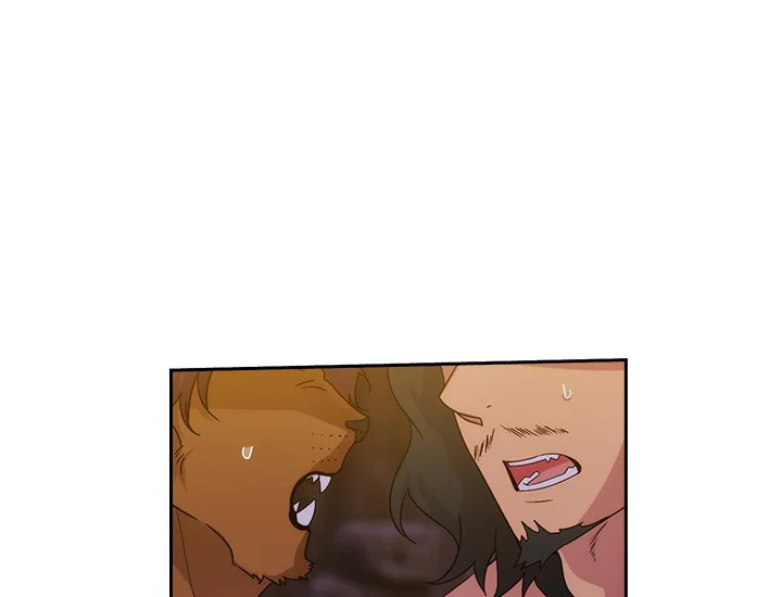 ADONIS Chapter 227 Gambar 90