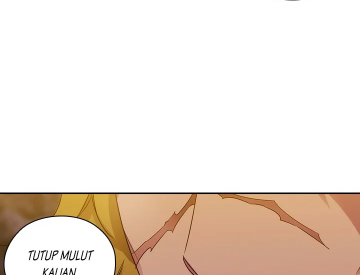 ADONIS Chapter 227 Gambar 94