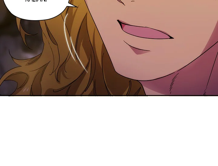 ADONIS Chapter 227 Gambar 95