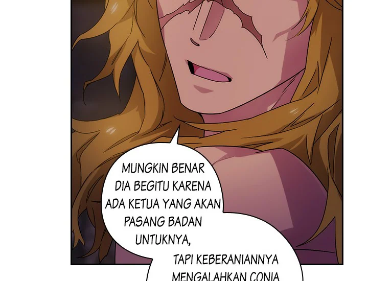 ADONIS Chapter 227 Gambar 97