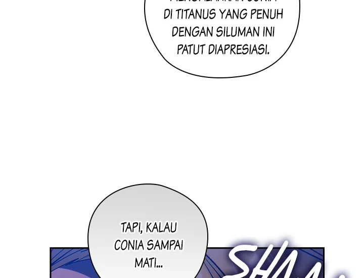 ADONIS Chapter 227 Gambar 98
