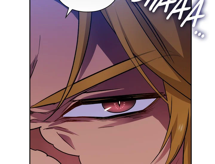 ADONIS Chapter 227 Gambar 99