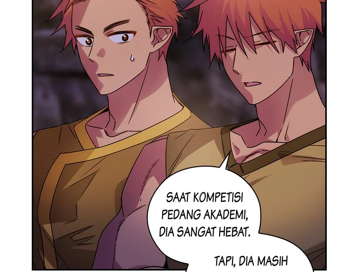 ADONIS Chapter 226 Gambar 101