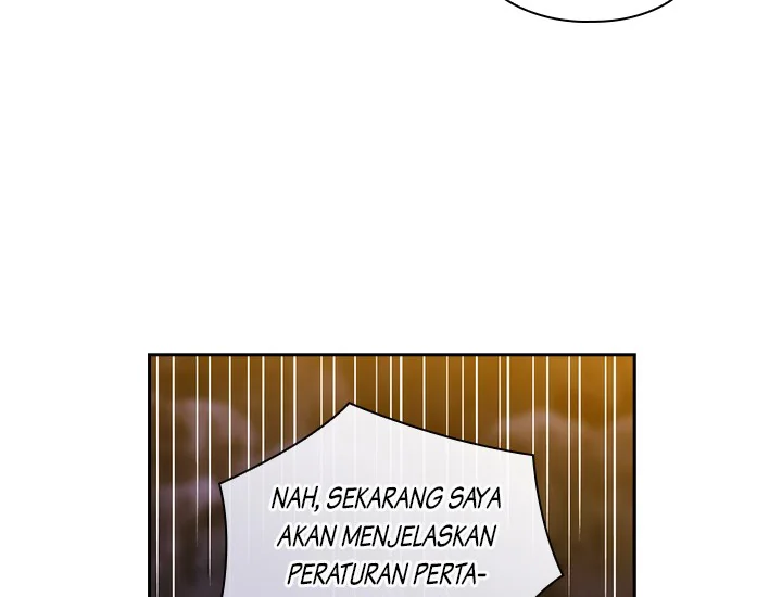 ADONIS Chapter 226 Gambar 105