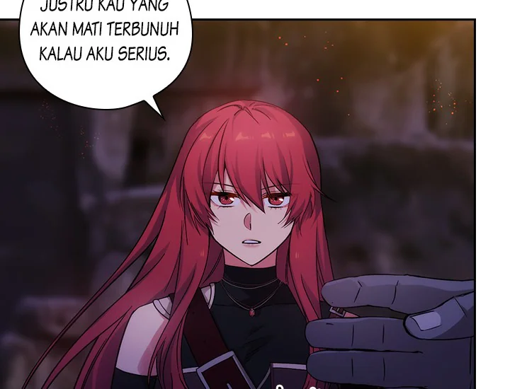 ADONIS Chapter 226 Gambar 110