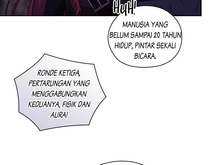 ADONIS Chapter 226 Gambar 111