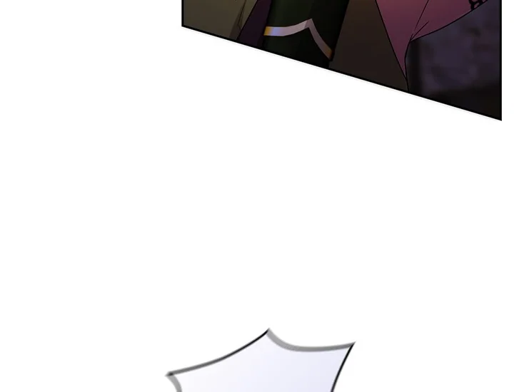 ADONIS Chapter 226 Gambar 120