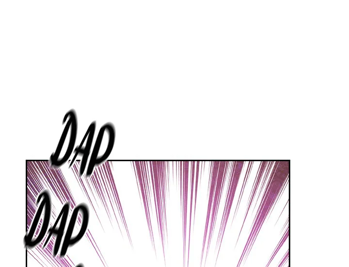 ADONIS Chapter 226 Gambar 123