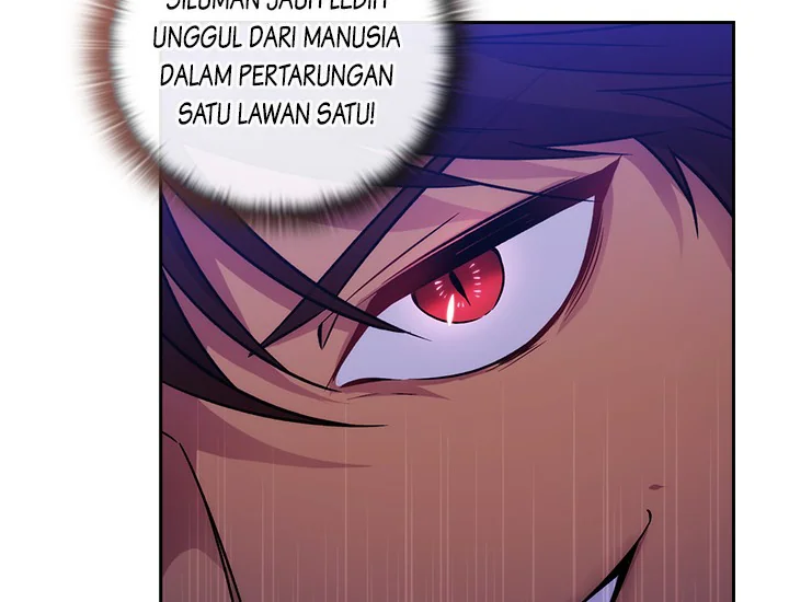 ADONIS Chapter 226 Gambar 126