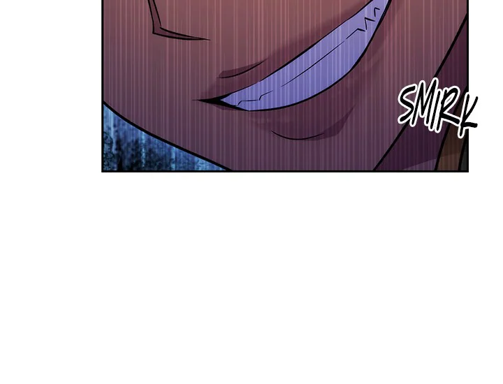 ADONIS Chapter 226 Gambar 127