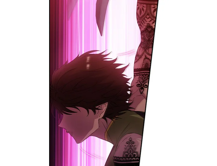 ADONIS Chapter 226 Gambar 131