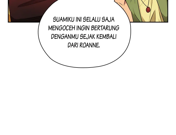 ADONIS Chapter 226 Gambar 31