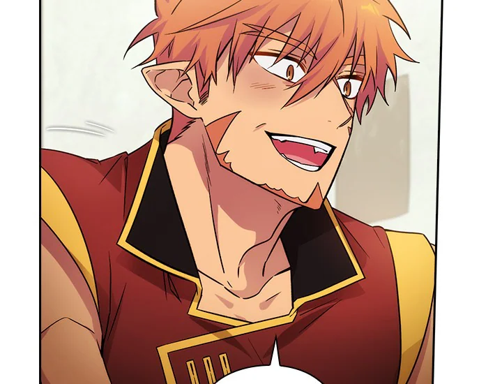ADONIS Chapter 226 Gambar 37