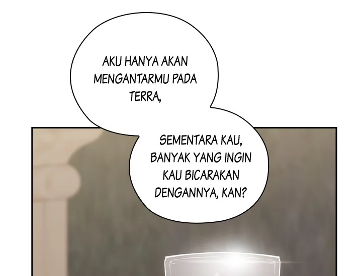 ADONIS Chapter 226 Gambar 44