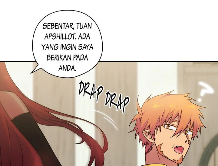 ADONIS Chapter 226 Gambar 49