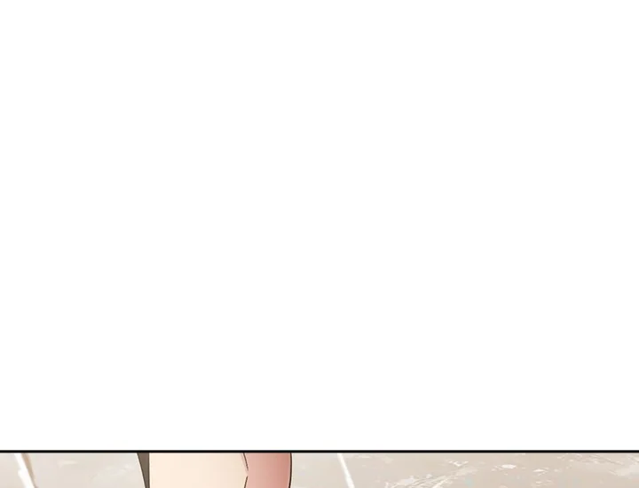 ADONIS Chapter 226 Gambar 51