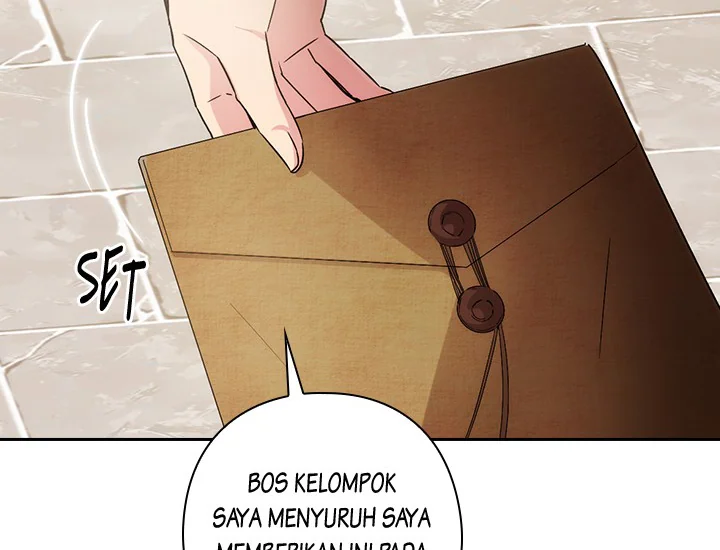 ADONIS Chapter 226 Gambar 52