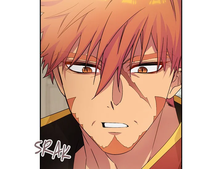 ADONIS Chapter 226 Gambar 58
