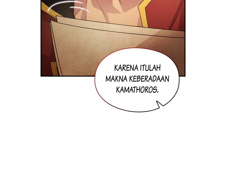 ADONIS Chapter 226 Gambar 59