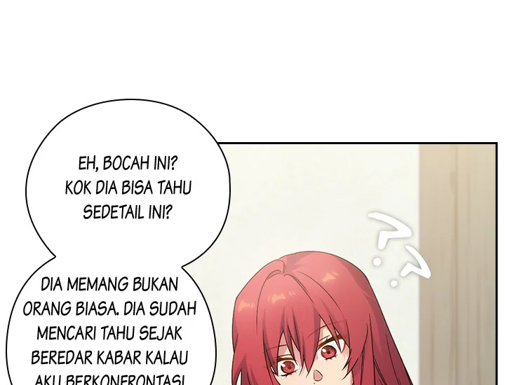ADONIS Chapter 226 Gambar 60
