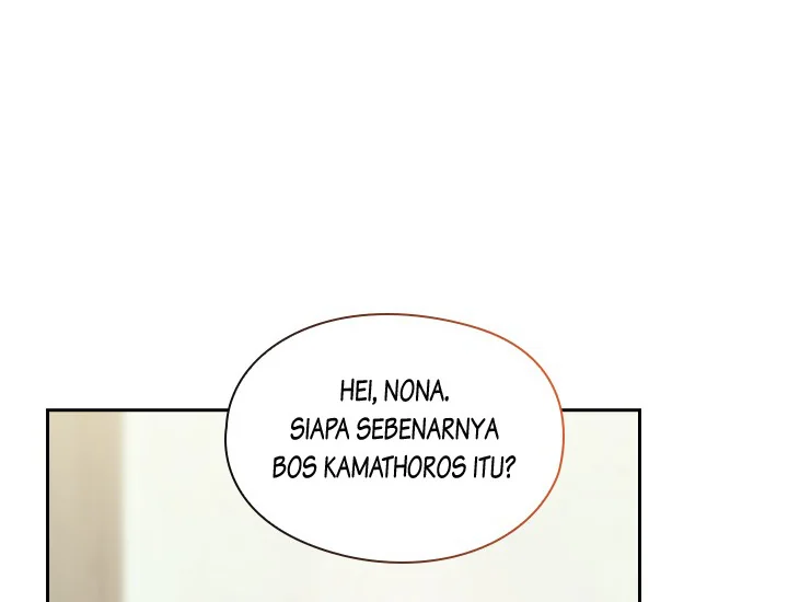 ADONIS Chapter 226 Gambar 68