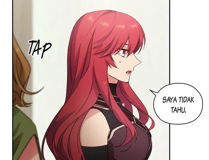 ADONIS Chapter 226 Gambar 69