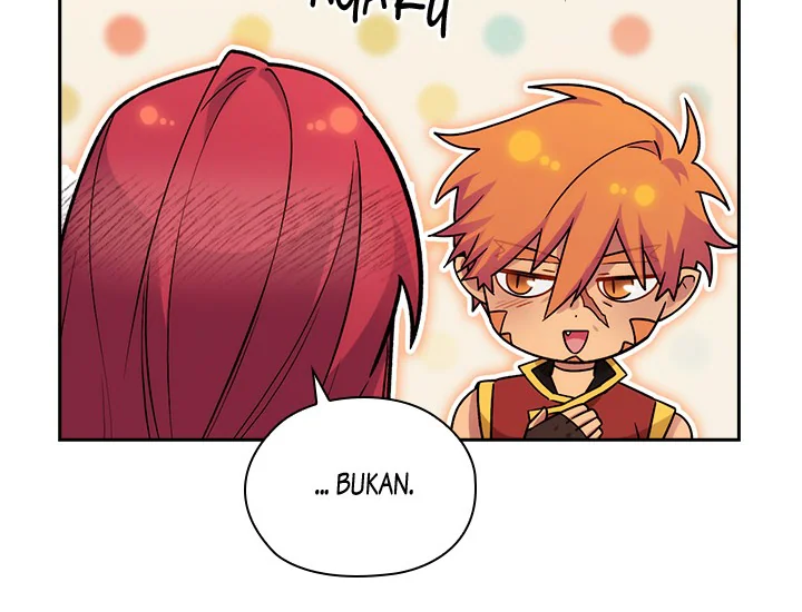 ADONIS Chapter 226 Gambar 76