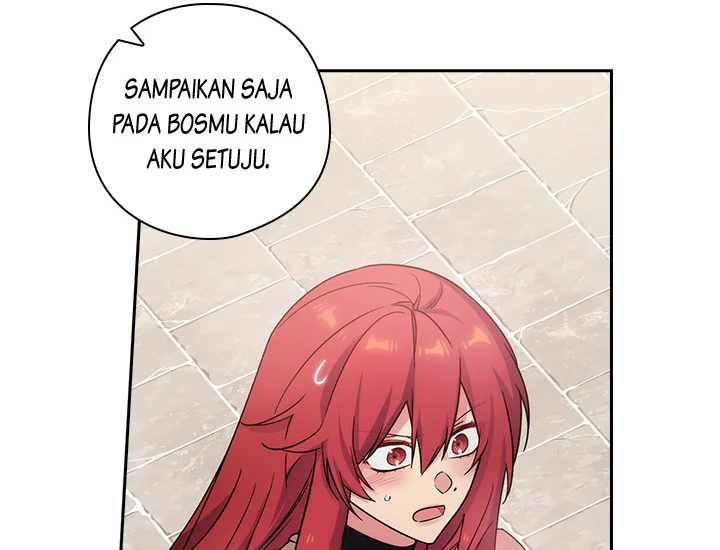 ADONIS Chapter 226 Gambar 82