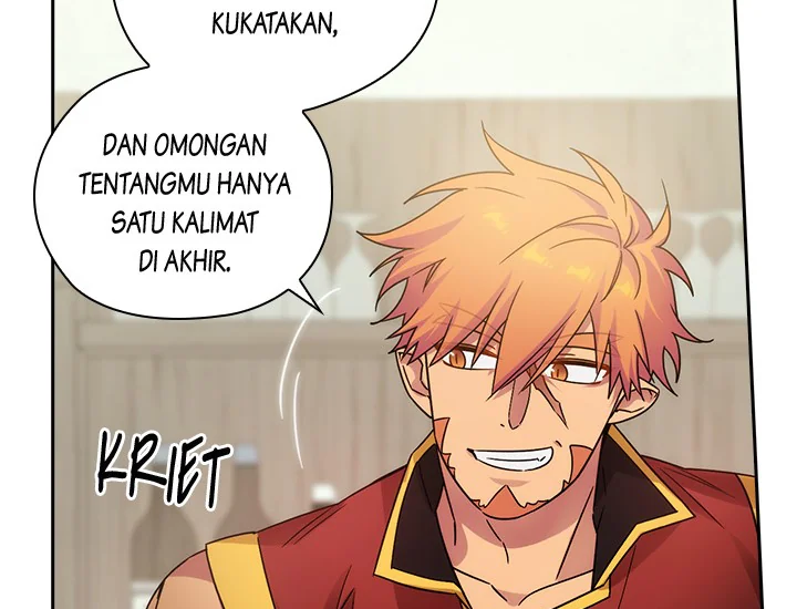 ADONIS Chapter 226 Gambar 85
