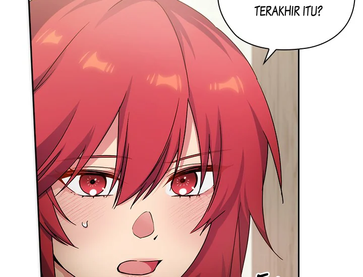 ADONIS Chapter 226 Gambar 88