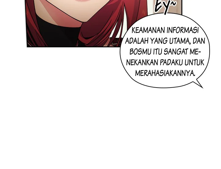 ADONIS Chapter 226 Gambar 89