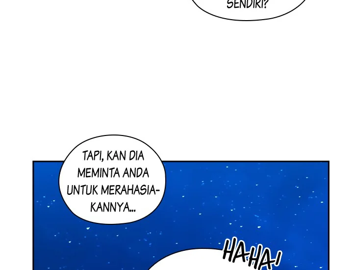 ADONIS Chapter 226 Gambar 92
